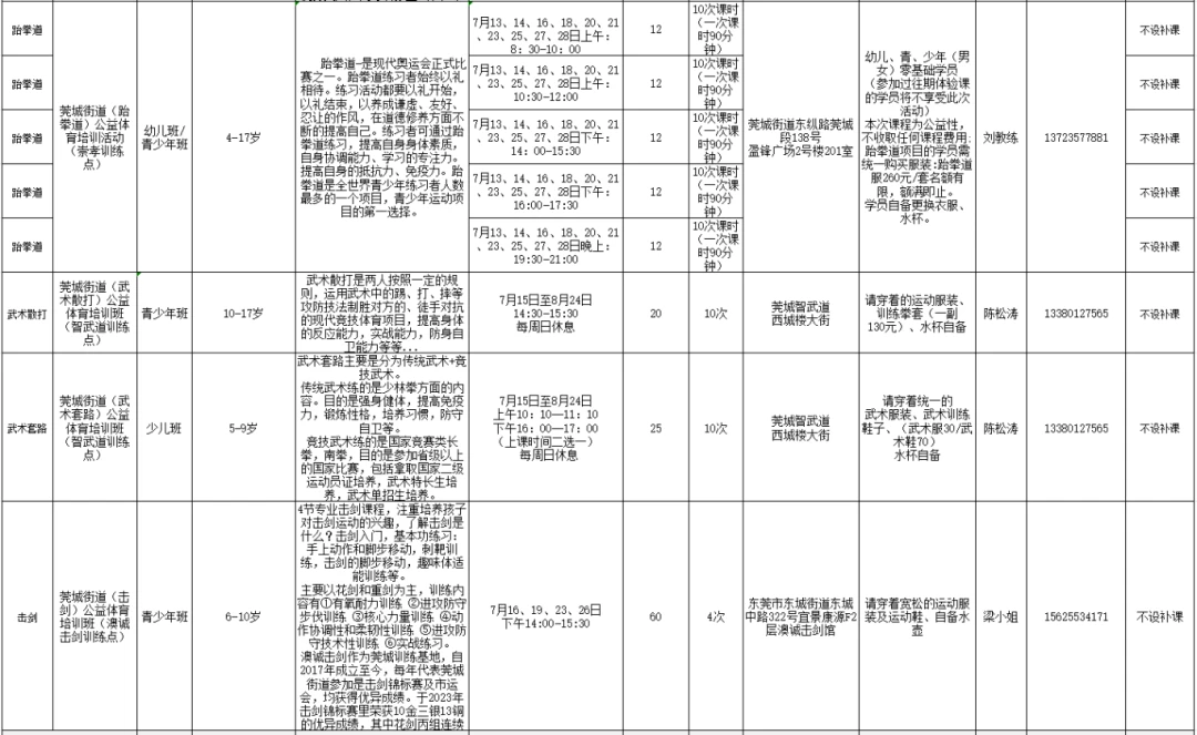 中学篮球战术训练方法有哪些_2