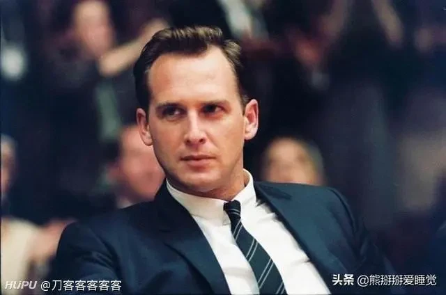 中学篮球战术训练方法有哪些_0